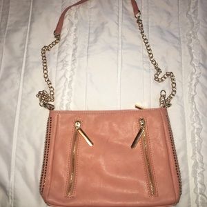 Madison West Purse